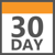 30-days 30-days