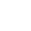 6-1 6-1