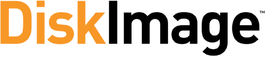 Disk-Image