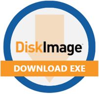 DOWNLOAD NOW
