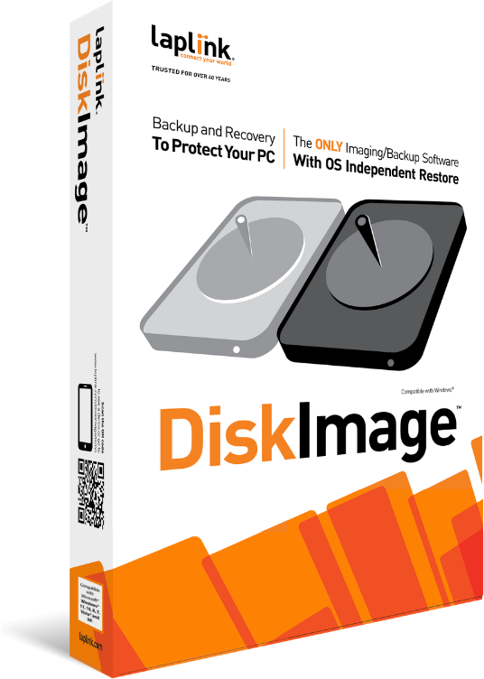 DiskImage
