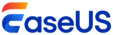 EaseUS logo