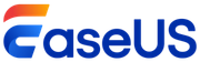 EaseUS logo