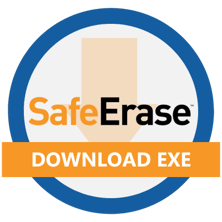 DOWNLOAD NOW