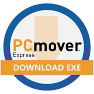 Download exe button collection 4