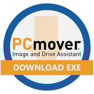 Download exe button collection 5