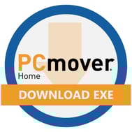 Download exe button collection 6