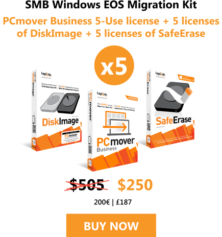 SMB Windows EOS migration kit section-1