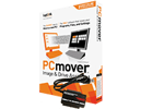 PCmoverPro1SafeErase-1