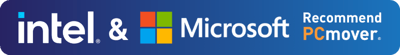 Intel-Microsoft-Recommend-PCmover