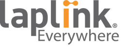 Laplink Everywhere Laplink Everywhere