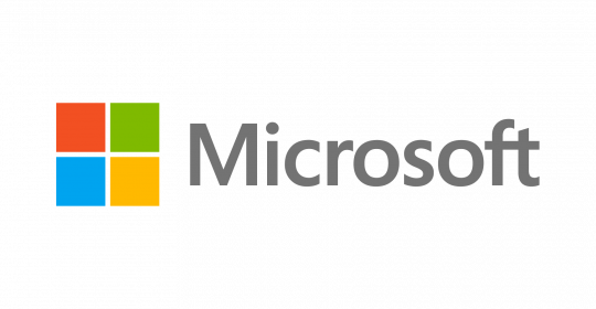 Microsoft-logo_rgb_c-gray-540x280