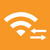 PCmover AI and Wi-Fi Direct Icons 2