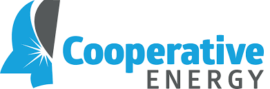Cooperative Energy