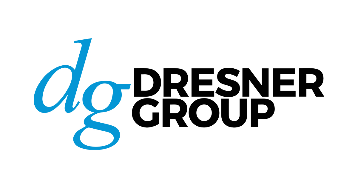 Dresner Group