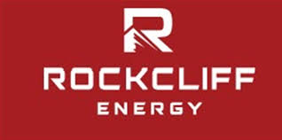 Rockcliff Energy
