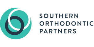 Southern Orthodontic Partners