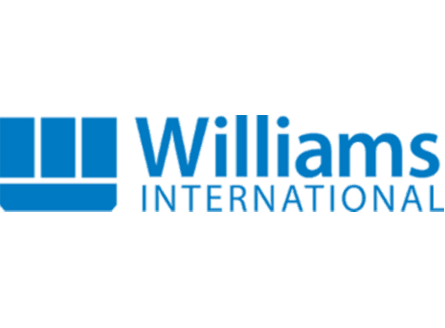 Williams International