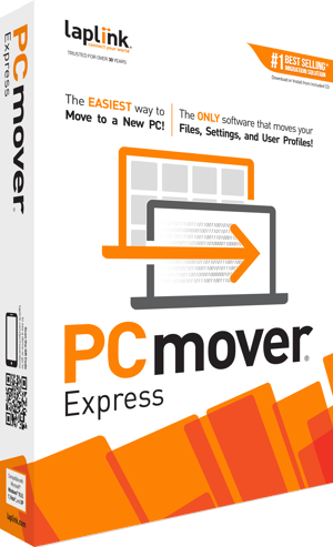 PCmover-Express-Left