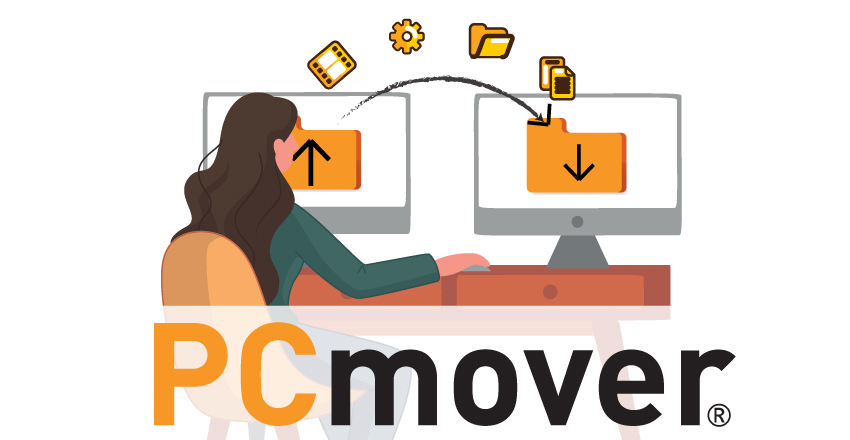PCmover-Logo-Transfer-850x440