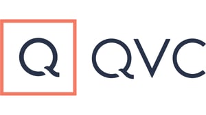QVC-logo