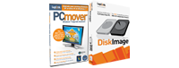 win7UpgradeAssistant1DiskImage