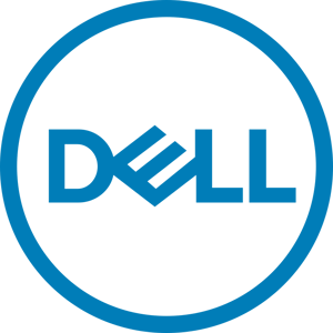 company-dell-png-logo-1