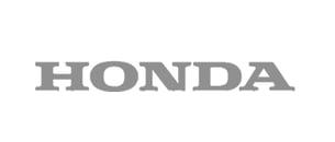 PCmover Customer Honda