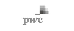 PCmover Customer PWC