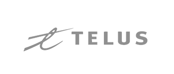 PCmover Customer Telus