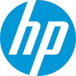 h-p-logo-blue-background-sgamtur9arhlvjzk