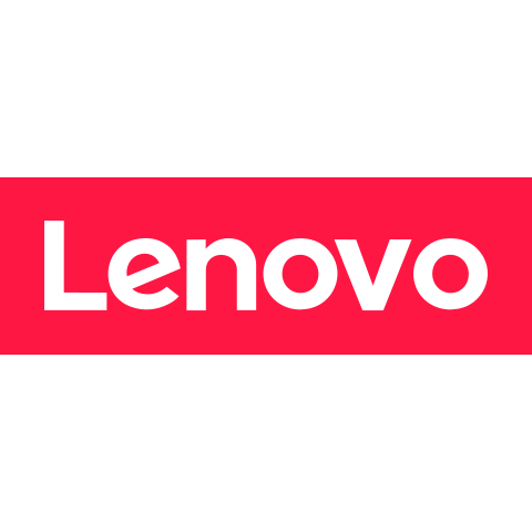 icons8-lenovo-480