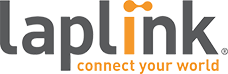 logo-3