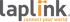 logo-Sep-21-2021-08-32-22-53-AM
