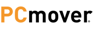 logo-pcmover-black