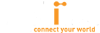 logo-white