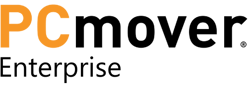 pcmover-enterprise-logo