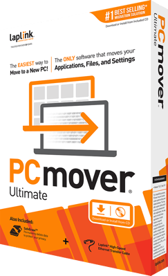 pcmoverUltimateBox pcmoverUltimateBox