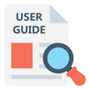user guide