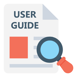 user guide