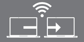 Wireless Transfer Wireless Transfer