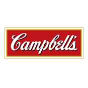 PCmover-Enterprise-Customer-Campbells