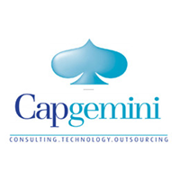 PCmover-Enterprise-Customer-Capgemini