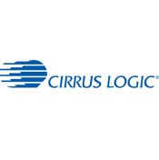 PCmover-Enterprise-Customer-CirrusLogic