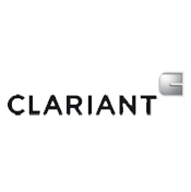 PCmover-Enterprise-Customer-Clariant