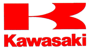 PCmover-Enterprise-Customer-Kawasaki