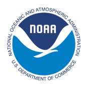 PCmover-Enterprise-Customer-NOAA