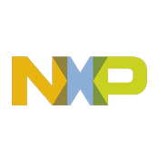 PCmover-Enterprise-Customer-NXP