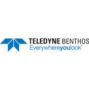 PCmover-Enterprise-Customer-TeledyneBenthos