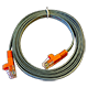 Ethernet_Cable_80x80